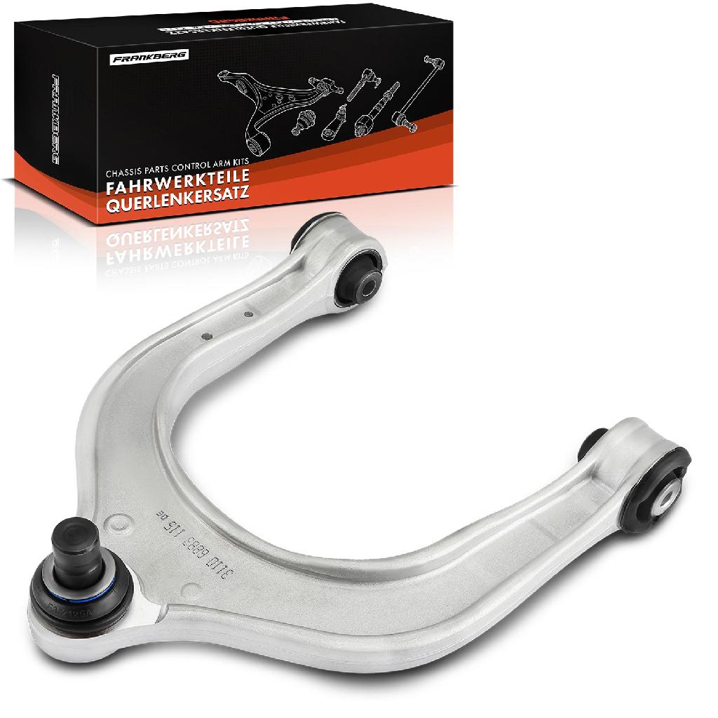 1x Querlenker Vorderachse für Alpina XB7 G07 BMW IX I20 X5 F95 G05 X5 Van G05 X6 F96 G06 X7 G07