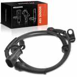 1x ABS Sensor Vorderachse rechts für Alfa Romeo 156 Sportwagon 1.6L 1.8L 1.9L 2.0L 2.4L 2.5L 3.2L 1997-2005