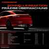 1x Abgastemperatursensor für Ford Focus III C-Max II DXA CB7 Kuga II Tourneo V408 Bild 1x Abgastemperatursensor für Ford Focus III C-Max II DXA CB7 Kuga II Tourneo V408