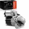 1x Anlasser Starter für Mazda 2 DE DH 3 BL BM BN 3 Stufenheck BL BM BN 1.4L 1.5L 1.6L 2012-2019 Bild 1x Anlasser Starter für Mazda 2 DE DH 3 BL BM BN 3 Stufenheck BL BM BN 1.4L 1.5L 1.6L 2012-2019