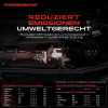 1x AGR-Ventil Abgasrückführungsventil für Citroën C4 Grand Picasso I II I MPV C5 III III Break C8 DS4 Peugeot Bild 1x AGR-Ventil Abgasrückführungsventil für Citroën C4 Grand Picasso I II I MPV C5 III III Break C8 DS4 Peugeot