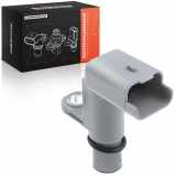 1x Nockenwellenposition Sensor für Citroën C5 I II III C6 C8 Peugeot 406 407 607 807 2.0L 3.0L