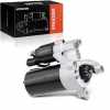 1x Anlasser Starter für Audi A4 Allroad Avant A5 Cabriolet Sportback A6 A8 Q5 2.0L 4.2L 6.3L 2007-2018 Bild 1x Anlasser Starter für Audi A4 Allroad Avant A5 Cabriolet Sportback A6 A8 Q5 2.0L 4.2L 6.3L 2007-2018