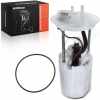 1x Kraftstoffpumpe für Opel Karl C16 1.0L 2015-2018 Bild 1x Kraftstoffpumpe für Opel Karl C16 1.0L 2015-2018