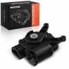 1x Stellmotor Mischklappe Klimaanlage für VW Golf 7 Audi A3 8V Q2 TT Seat Skoda Bild 1x Stellmotor Mischklappe Klimaanlage für VW Golf 7 Audi A3 8V Q2 TT Seat Skoda