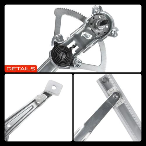 1x Fensterheber Vorne Links für Mercedes-Benz T-Model W124 S124 1247201746 Bild 1x Fensterheber Vorne Links für Mercedes-Benz T-Model W124 S124 1247201746