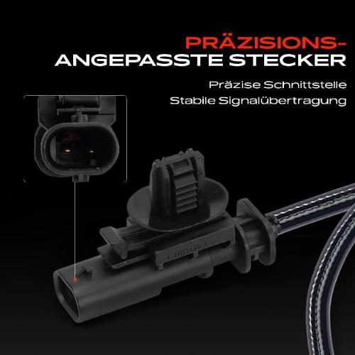 Frankberg 1x Abgastemperatursensor f r Fiat 500X 334 Tipo Kombi Alfa Romeo Giulietta 1.6L Bild Frankberg 1x Abgastemperatursensor f r Fiat 500X 334 Tipo Kombi Alfa Romeo Giulietta 1.6L