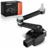 1x Höhensensor Niveauregulierung Hinten Links für VW Touareg 7L Audi Q7 4LB Bild 1x Höhensensor Niveauregulierung Hinten Links für VW Touareg 7L Audi Q7 4LB