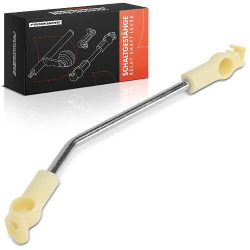 1x Wählstange Schaltstange für VW Golf 17 155 Jetta 16 Caddy 14 Corrado 53I Bild 1x Wählstange Schaltstange für VW Golf 17 155 Jetta 16 Caddy 14 Corrado 53I