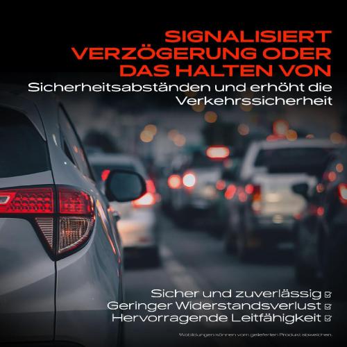 1x Bremslichtschalter für BMW 1er E81 E87 3er E90 5er E39 E60 F10 E63 E53 Bild 1x Bremslichtschalter für BMW 1er E81 E87 3er E90 5er E39 E60 F10 E63 E53