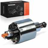 1x Magnetschalter Starter für VW Transporter 3 Kasten Pritsche/Fahrgestell
