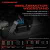 1x Widerstand Vorwiderstand Gebläsemotor für VW Touareg 7P5/6 Porsche Cayenne 92A Bild 1x Widerstand Vorwiderstand Gebläsemotor für VW Touareg 7P5/6 Porsche Cayenne 92A