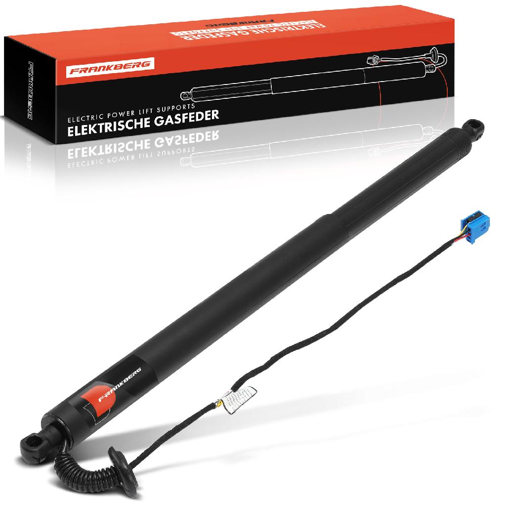 Frankberg 1x Gasfeder Elektrisch Heckklappe Hinten Links für MERCEDES-BENZ GLS 2020-2024