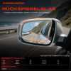 1x Spiegelglas Außenspiegel links für Fiat Panda 169 1.1L 1.2L 2003-2009 Bild 1x Spiegelglas Außenspiegel links für Fiat Panda 169 1.1L 1.2L 2003-2009