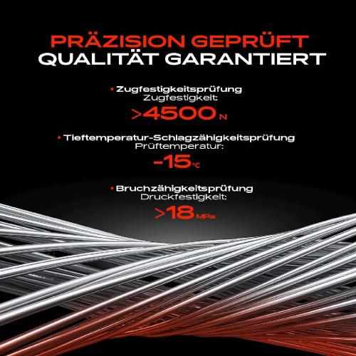 1x Seilzug Feststellbremse Hinterachse links für Hyundai i30 FD Elantra Stufenheck HD Bild 1x Seilzug Feststellbremse Hinterachse links für Hyundai i30 FD Elantra Stufenheck HD