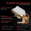 1x Lichtmaschinenregler Generatorregler für Toyota Camry Carina Picnic RAV 4 I Bild 1x Lichtmaschinenregler Generatorregler für Toyota Camry Carina Picnic RAV 4 I