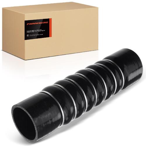 1x Kühlerschlauch Turboschlauch für Chevrolet Captiva C100 C140 Opel Antara L07 2.2L Bj ab 2010 Bild 1x Kühlerschlauch Turboschlauch für Chevrolet Captiva C100 C140 Opel Antara L07 2.2L Bj ab 2010