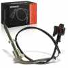 1x Abgastemperatursensor für Chevrolet Captiva Opel Antara 2.0L Bild 1x Abgastemperatursensor für Chevrolet Captiva Opel Antara 2.0L