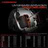 1x Warnkontakt Bremsbelagverschleiß Hinterachse für Jaguar S-Type XF Sportbrake XJ XK Cabriolet Bild 1x Warnkontakt Bremsbelagverschleiß Hinterachse für Jaguar S-Type XF Sportbrake XJ XK Cabriolet