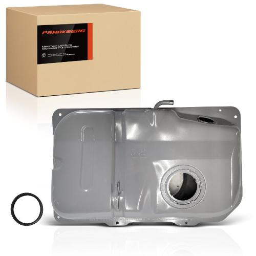 1x Kraftstofftank Kraftstoffbehälter für Ford Fiesta 3 GFJ 1.1L-1.8L Bild 1x Kraftstofftank Kraftstoffbehälter für Ford Fiesta 3 GFJ 1.1L-1.8L