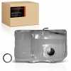 1x Kraftstofftank Kraftstoffbehälter für Ford Fiesta 3 GFJ 1.1L-1.8L Bild 1x Kraftstofftank Kraftstoffbehälter für Ford Fiesta 3 GFJ 1.1L-1.8L