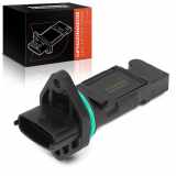 1x Luftmassenmesser für Hyundai H-1 A1 H-1/Starex Santa Fé I SM KIA Cerato Stufenheck LD Sorento I JC