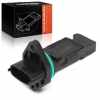 1x Luftmassenmesser f&uuml;r Hyundai H-1 A1 H-1/Starex Santa F&eacute; I SM KIA Cerato Stufenheck LD Sorento I JC