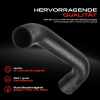 1x Kühlerschlauch Turboschlauch für Alfa Romeo 159 939 159 Sportwagon 1.9L 2005-2011 Bild 1x Kühlerschlauch Turboschlauch für Alfa Romeo 159 939 159 Sportwagon 1.9L 2005-2011