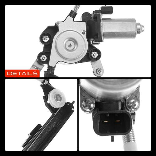 Frankberg 1x Fensterheber Vorne Rechts für Fiat Palio Weekend Palio 178 1996-2016 Bild Frankberg 1x Fensterheber Vorne Rechts für Fiat Palio Weekend Palio 178 1996-2016