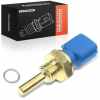Frankberg 1x Sensor Kühlmitteltemperatur Temperatursensor für Renault Master II III Nissan Bild Frankberg 1x Sensor Kühlmitteltemperatur Temperatursensor für Renault Master II III Nissan