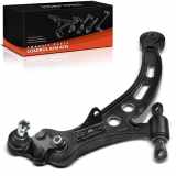 Frankberg 1x Querlenker Vorderachse für Toyota Camry V1 Camry Kombi 2.2L 3.0L 1991-1996