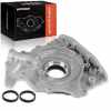 1x &Ouml;lpumpe f&uuml;r Peugeot Ford Focus Volvo Fiat DS Opel Vauxhall Citro&euml;n