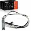 Frankberg 1x ABS Sensor Hinterachse beidseitig für BMW E81 E87 E88 E82 E90 E93 E92 E91 2.0L 3.0L 2.5L 4.0L 2004-2013 Bild Frankberg 1x ABS Sensor Hinterachse beidseitig für BMW E81 E87 E88 E82 E90 E93 E92 E91 2.0L 3.0L 2.5L 4.0L 2004-2013