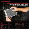 1x Wärmetauscher Innenraumheizung für Citroën DS5 DS DS5 KF Peugeot 5008 0E 0U 3008 Bild 1x Wärmetauscher Innenraumheizung für Citroën DS5 DS DS5 KF Peugeot 5008 0E 0U 3008