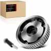 1x Nockenwellenversteller für Alfa Romeo Opel Fiat Chevrolet Bild 1x Nockenwellenversteller für Alfa Romeo Opel Fiat Chevrolet