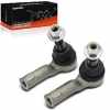 2x Spurstangenkopf Vorderachse f&uuml;r Land Rover Range Rover IV L405 Range Rover Sport L494 3.0L 4.4L 2012-2022