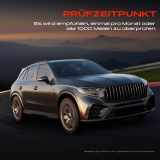 1x Ölmessstab Ölpeilstab Ölstab für Citroën C4 C5 C8 DS4 Jumpy Peugeot 308 I Fiat