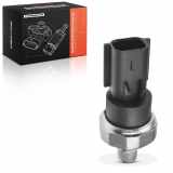 1x Öldruckschalter Sensoren für Dodge Durango Nitro Ram 1500 Jeep Cherokee Commander Wrangler