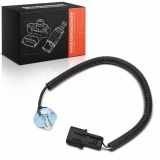 1x Klopfsensor Klopfgeber für Chrysler Sebring Dodge Challenger Mitsubishi Carisma