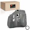 1x Kraftstofftank Kraftstoffbehälter für Ford Sierra GB4 BNG GBC 1.6L-1.9L Bild 1x Kraftstofftank Kraftstoffbehälter für Ford Sierra GB4 BNG GBC 1.6L-1.9L