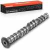 1x Nockenwelle für VW Golf IV 1J1 Polo Passat 3B3 Audi A3 A4 A6 TT Seat Skoda 1.8L Bild 1x Nockenwelle für VW Golf IV 1J1 Polo Passat 3B3 Audi A3 A4 A6 TT Seat Skoda 1.8L