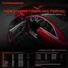 1x Türfeststeller Türfangband Türstopper Vorne für Audi A4 Allroad Avant 8K5 8K2 Bild 1x Türfeststeller Türfangband Türstopper Vorne für Audi A4 Allroad Avant 8K5 8K2