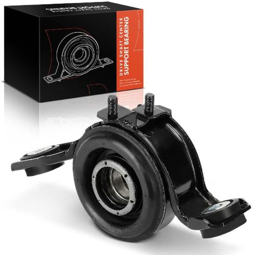 1x Lagerung Gelenkwelle Kardanwellenlager für Mitsubishi Outlander I CUW 2.0L Bild 1x Lagerung Gelenkwelle Kardanwellenlager für Mitsubishi Outlander I CUW 2.0L