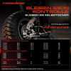 2x Traggelenk Vorderachse für Chrysler 300 C Touring Dodge Charger Lancia Thema 2.7L 3.0L 2004-2014 Bild 2x Traggelenk Vorderachse für Chrysler 300 C Touring Dodge Charger Lancia Thema 2.7L 3.0L 2004-2014