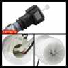 2x Kraftstoffpumpe für VW Touareg 7LA 7L6 7L7 3.2L 3.6L Bild 2x Kraftstoffpumpe für VW Touareg 7LA 7L6 7L7 3.2L 3.6L