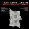 1x Ölkühler Automatikgetriebe für VW Touareg 7P Audi Q7 4LB 3.0L 3.6L 4.2L 2010-2018 Bild 1x Ölkühler Automatikgetriebe für VW Touareg 7P Audi Q7 4LB 3.0L 3.6L 4.2L 2010-2018