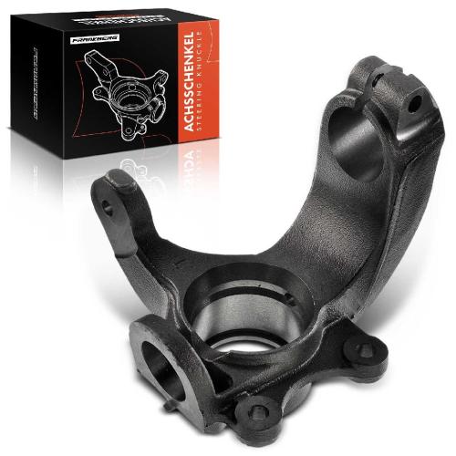 1x Achsschenkel Radaufhängung Vorderachse Links für Ford Tourneo Connect Transit Connect Bild 1x Achsschenkel Radaufhängung Vorderachse Links für Ford Tourneo Connect Transit Connect