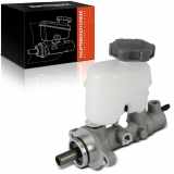 1x Hauptbremszylinder Bremszylinder für KIA Rio Schrägheck DC 1.3L-1.5L