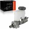 1x Hauptbremszylinder Bremszylinder für KIA Rio Schrägheck DC 1.3L-1.5L Bild 1x Hauptbremszylinder Bremszylinder für KIA Rio Schrägheck DC 1.3L-1.5L
