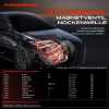 1x Zentralventil Nockenwellenverstellung f&uuml;r Ford Fiesta CB1 HF B-Max JK C-Max DX Focus
